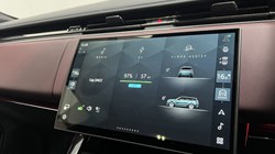 2024 (24) LAND ROVER RANGE ROVER SPORT 3.0 P550e Autobiography 5dr Auto 5144711