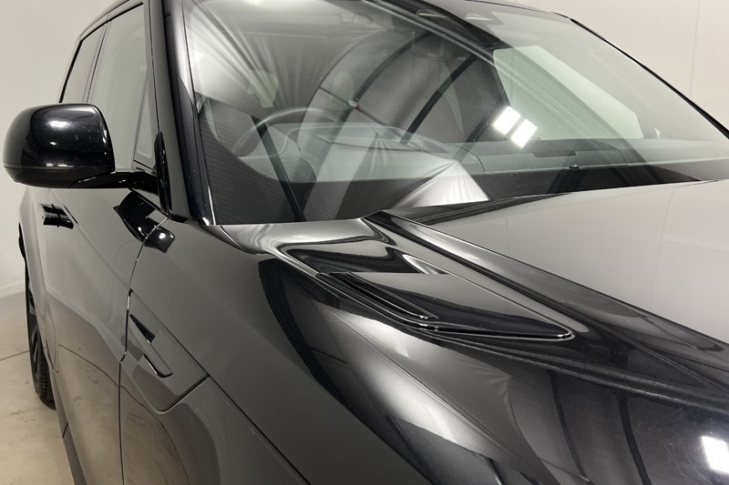 2024 (24) LAND ROVER RANGE ROVER SPORT 3.0 P550e Autobiography 5dr Auto 5144730