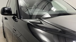 2024 (24) LAND ROVER RANGE ROVER SPORT 3.0 P550e Autobiography 5dr Auto 5144730