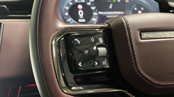 2024 (24) LAND ROVER RANGE ROVER SPORT 3.0 P550e Autobiography 5dr Auto 5144701