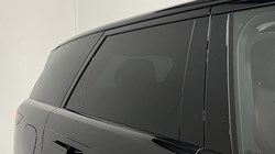 2024 (24) LAND ROVER RANGE ROVER SPORT 3.0 P550e Autobiography 5dr Auto 5144727