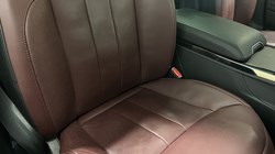 2024 (24) LAND ROVER RANGE ROVER SPORT 3.0 P550e Autobiography 5dr Auto 5144698