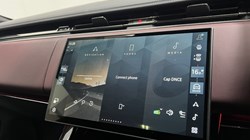 2024 (24) LAND ROVER RANGE ROVER SPORT 3.0 P550e Autobiography 5dr Auto 5144710