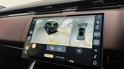 2024 (24) LAND ROVER RANGE ROVER SPORT 3.0 P550e Autobiography 5dr Auto 5144709