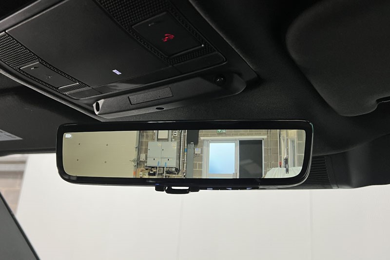 2024 (74) LAND ROVER COMMERCIAL DEFENDER 3.0 D350 Hard Top X-Dynamic HSE Auto [3 Seat] 5123321