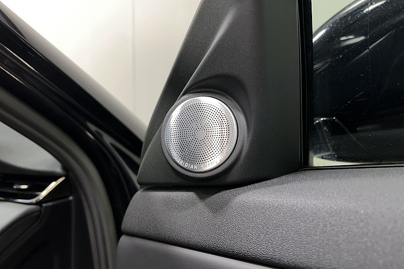 2023 (72) LAND ROVER RANGE ROVER EVOQUE 2.0 D200 R-Dynamic HSE 5dr Auto 5171000