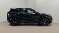 2023 (72) LAND ROVER RANGE ROVER EVOQUE 2.0 D200 R-Dynamic HSE 5dr Auto 5170989