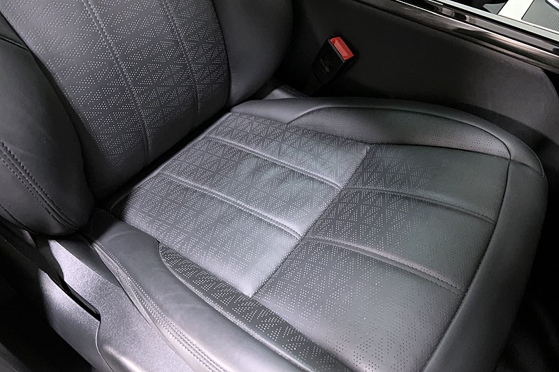 2023 (72) LAND ROVER RANGE ROVER EVOQUE 2.0 D200 R-Dynamic HSE 5dr Auto 5171003