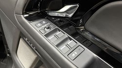 2023 (72) LAND ROVER RANGE ROVER EVOQUE 2.0 D200 R-Dynamic HSE 5dr Auto 5170999