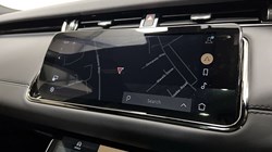 2023 (72) LAND ROVER RANGE ROVER EVOQUE 2.0 D200 R-Dynamic HSE 5dr Auto 5171017