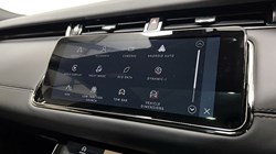 2023 (72) LAND ROVER RANGE ROVER EVOQUE 2.0 D200 R-Dynamic HSE 5dr Auto 5171019