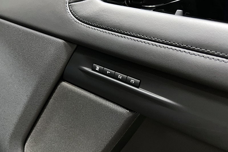 2023 (72) LAND ROVER RANGE ROVER EVOQUE 2.0 D200 R-Dynamic HSE 5dr Auto 5170998