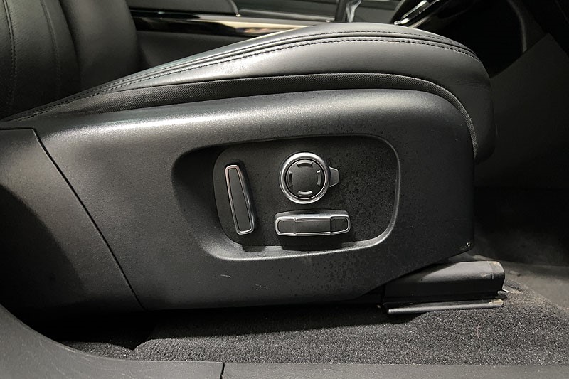 2023 (72) LAND ROVER RANGE ROVER EVOQUE 2.0 D200 R-Dynamic HSE 5dr Auto 5171002