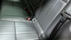 2023 (72) LAND ROVER RANGE ROVER EVOQUE 2.0 D200 R-Dynamic HSE 5dr Auto 5171027