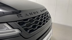 2023 (72) LAND ROVER RANGE ROVER EVOQUE 2.0 D200 R-Dynamic HSE 5dr Auto 5171044