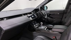 2023 (72) LAND ROVER RANGE ROVER EVOQUE 2.0 D200 R-Dynamic HSE 5dr Auto 5171022
