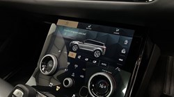 2023 (72) LAND ROVER RANGE ROVER EVOQUE 2.0 D200 R-Dynamic HSE 5dr Auto 5171012