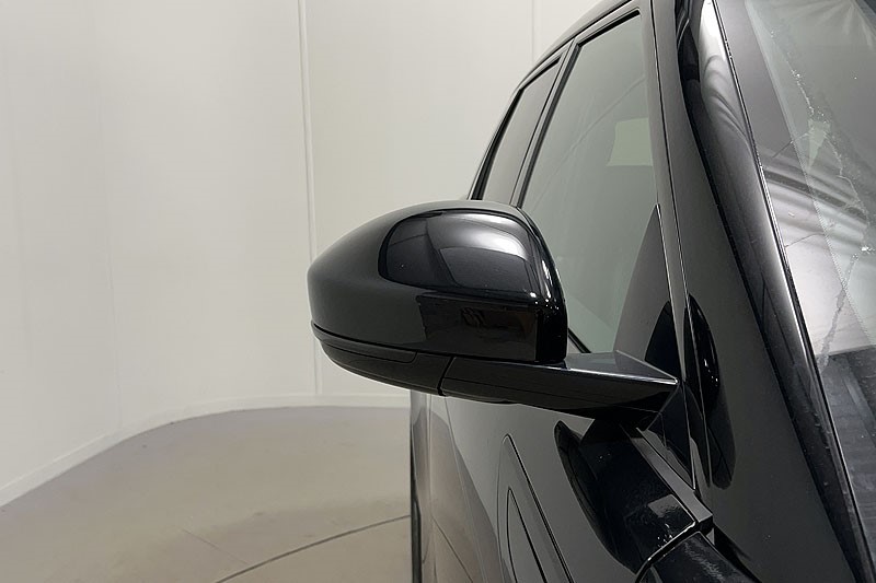 2023 (72) LAND ROVER RANGE ROVER EVOQUE 2.0 D200 R-Dynamic HSE 5dr Auto 5171041