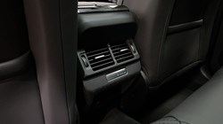 2023 (72) LAND ROVER RANGE ROVER EVOQUE 2.0 D200 R-Dynamic HSE 5dr Auto 5171029