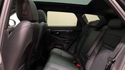 2023 (72) LAND ROVER RANGE ROVER EVOQUE 2.0 D200 R-Dynamic HSE 5dr Auto 5170988