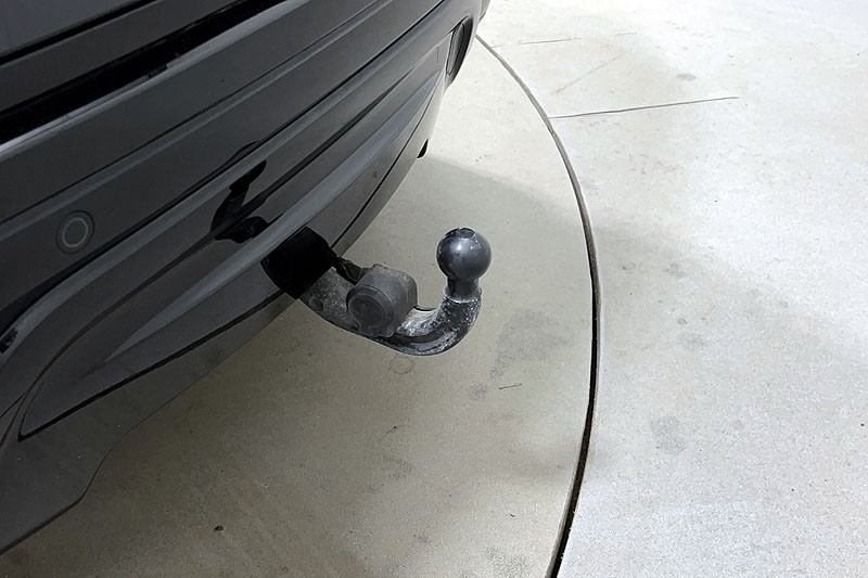 2023 (72) LAND ROVER RANGE ROVER EVOQUE 2.0 D200 R-Dynamic HSE 5dr Auto 5171037