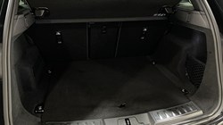 2023 (72) LAND ROVER RANGE ROVER EVOQUE 2.0 D200 R-Dynamic HSE 5dr Auto 5171032