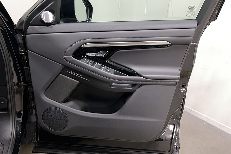 2023 (72) LAND ROVER RANGE ROVER EVOQUE 2.0 D200 R-Dynamic HSE 5dr Auto 5170997