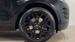 2023 (72) LAND ROVER RANGE ROVER EVOQUE 2.0 D200 R-Dynamic HSE 5dr Auto 5170992