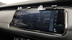 2023 (72) LAND ROVER RANGE ROVER EVOQUE 2.0 D200 R-Dynamic HSE 5dr Auto 5171015
