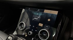 2023 (72) LAND ROVER RANGE ROVER EVOQUE 2.0 D200 R-Dynamic HSE 5dr Auto 5171010