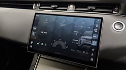 2024 (74) LAND ROVER RANGE ROVER EVOQUE 2.0 D165 S 5dr 2WD 5186974