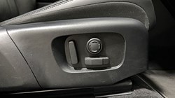 2024 (74) LAND ROVER RANGE ROVER EVOQUE 2.0 D165 S 5dr 2WD 5186965