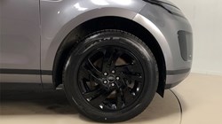 2024 (74) LAND ROVER RANGE ROVER EVOQUE 2.0 D165 S 5dr 2WD 5186956