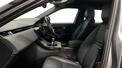 2024 (74) LAND ROVER RANGE ROVER EVOQUE 2.0 D165 S 5dr 2WD 5186951