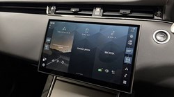 2024 (74) LAND ROVER RANGE ROVER EVOQUE 2.0 D165 S 5dr 2WD 5186973