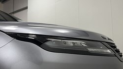 2024 (74) LAND ROVER RANGE ROVER EVOQUE 2.0 D165 S 5dr 2WD 5186996