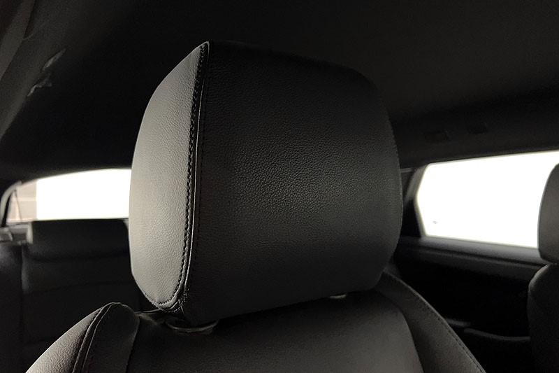 2024 (74) LAND ROVER RANGE ROVER EVOQUE 2.0 D165 S 5dr 2WD 5186968