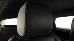 2024 (74) LAND ROVER RANGE ROVER EVOQUE 2.0 D165 S 5dr 2WD 5186968