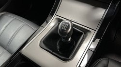 2024 (74) LAND ROVER RANGE ROVER EVOQUE 2.0 D165 S 5dr 2WD 5186972