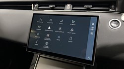 2024 (74) LAND ROVER RANGE ROVER EVOQUE 2.0 D165 S 5dr 2WD 5186978