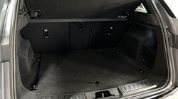 2024 (74) LAND ROVER RANGE ROVER EVOQUE 2.0 D165 S 5dr 2WD 5186989