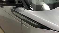 2024 (74) LAND ROVER RANGE ROVER EVOQUE 2.0 D165 S 5dr 2WD 5186995