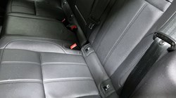 2024 (74) LAND ROVER RANGE ROVER EVOQUE 2.0 D165 S 5dr 2WD 5186984