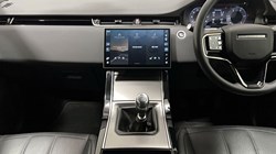 2024 (74) LAND ROVER RANGE ROVER EVOQUE 2.0 D165 S 5dr 2WD 5186958