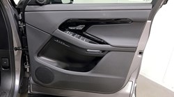 2024 (74) LAND ROVER RANGE ROVER EVOQUE 2.0 D165 S 5dr 2WD 5186961