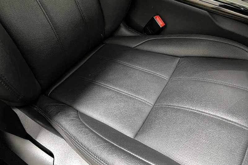 2024 (74) LAND ROVER RANGE ROVER EVOQUE 2.0 D165 S 5dr 2WD 5186966