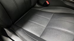 2024 (74) LAND ROVER RANGE ROVER EVOQUE 2.0 D165 S 5dr 2WD 5186966