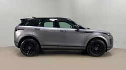 2024 (74) LAND ROVER RANGE ROVER EVOQUE 2.0 D165 S 5dr 2WD 5186953