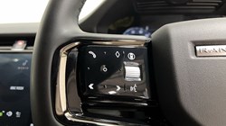 2024 (74) LAND ROVER RANGE ROVER EVOQUE 2.0 D165 S 5dr 2WD 5186970