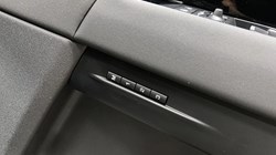 2024 (74) LAND ROVER RANGE ROVER EVOQUE 2.0 D165 S 5dr 2WD 5186962